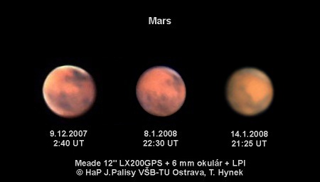 Mars_2007-2008 (změny)