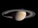Saturn-z družice