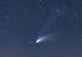 (43)kometa 